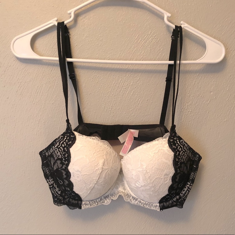 VS PINK Bra